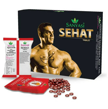 https://cdn.shopify.com/s/files/1/1857/6931/products/mXyXWDdwMf.jpg?v=1737607372